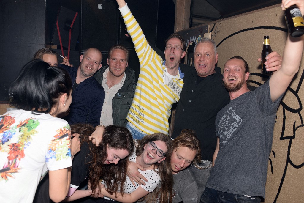 ../Images/Feest zonder naam 2017 087.jpg